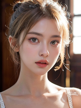 悲伤的哲学：在说与不说之间